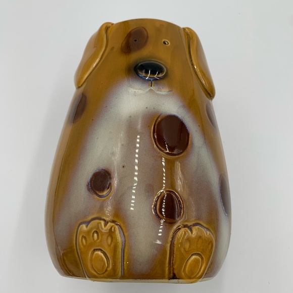 boston wearhouse Other - Doggie cooking utensil holder